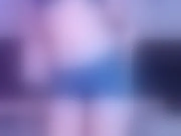 ellie_as