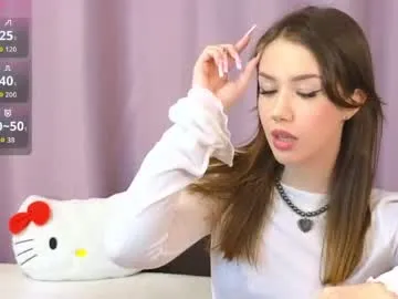 ellie_miller_