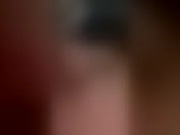 ellie567l