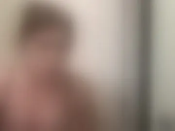 elliebluee222