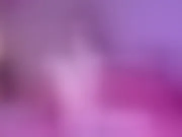 ellieblushh