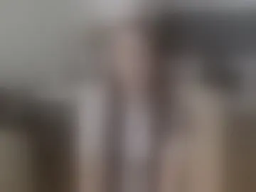 ellieconde