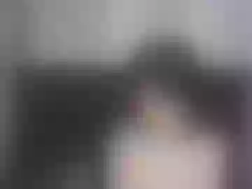 elliee_angels