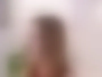 elliegarson__