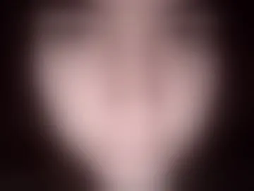 ellielee1