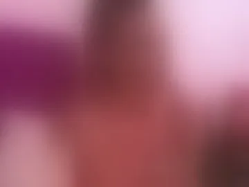 ellinanuria