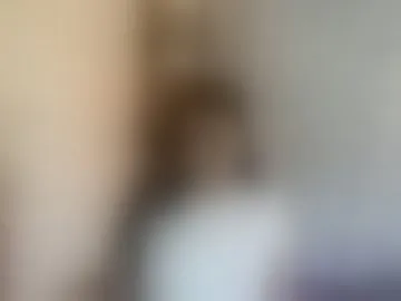 ellinorcum6