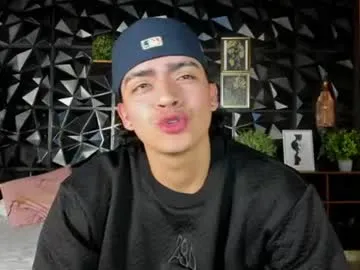 elliot_colton