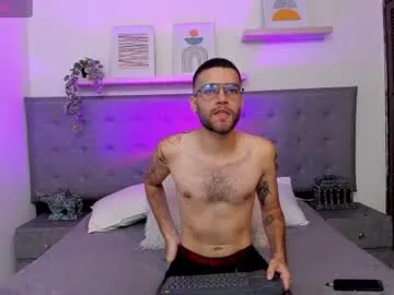elliot_flame