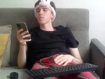 elliotdamri