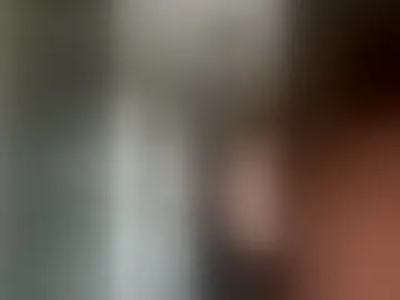 ellisdareswins101996