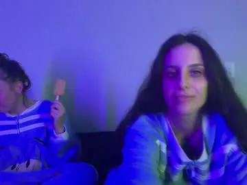 ellixraven