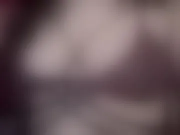 ellowen_