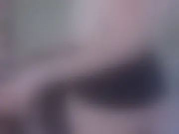 elly_linn