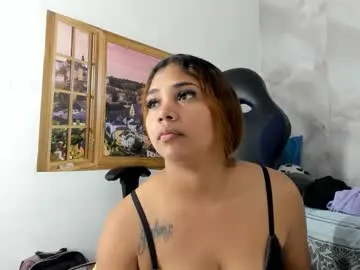ellybloom