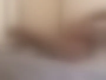 ellykeyofficial