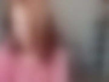 ellynzawistowski