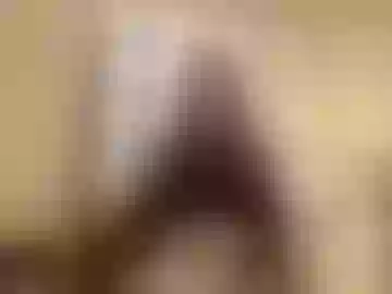 ellyspoerer