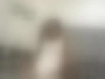 ellysrose
