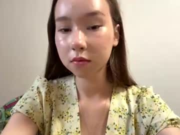 ellystea