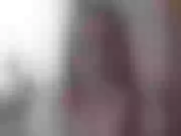 ellyxtasty