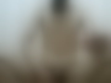 elmehdi11
