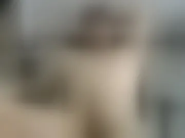 elotrix_7