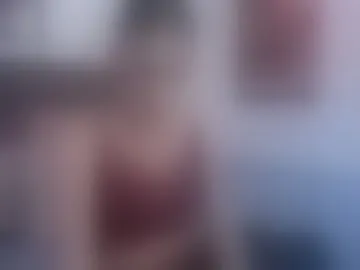 elowra_veyss