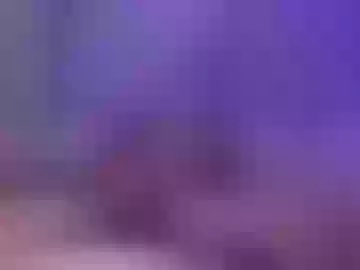 elpanterasin
