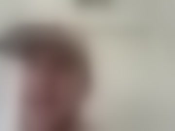 elpojo96
