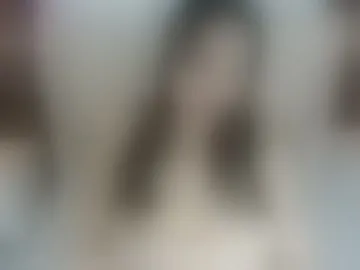 elsa_lynn