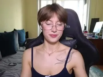elsaangel