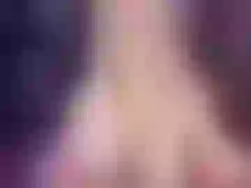 elsajeannexx