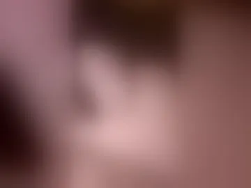 elsjalow1