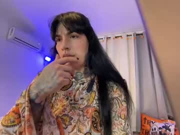 elviramistresexx