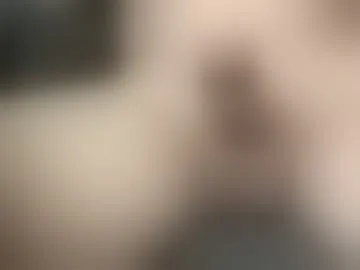 elvis07771