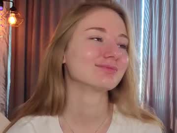 elvyrose