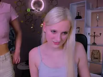 elyra_lir