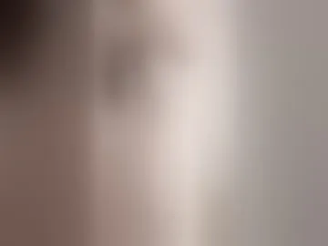 elyssax65