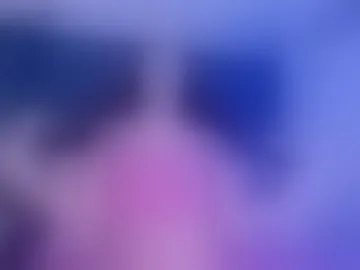 elyssdoll