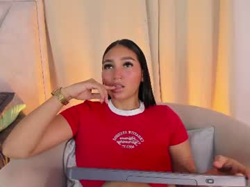 elza_fuentes01