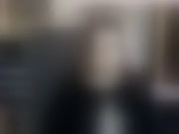 elzamadison