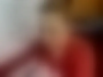 ema_04