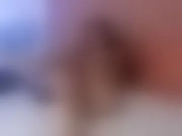 ema_doll_1