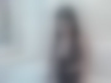 ema_jenner