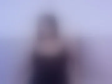 emamiller3