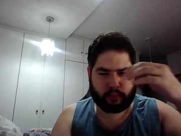 embarrassed_str8_3incher