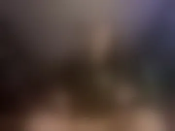 emberlynnlakeley