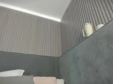 emelie_89