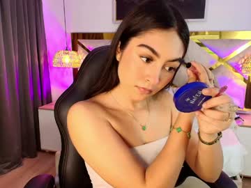 emelie_ch_